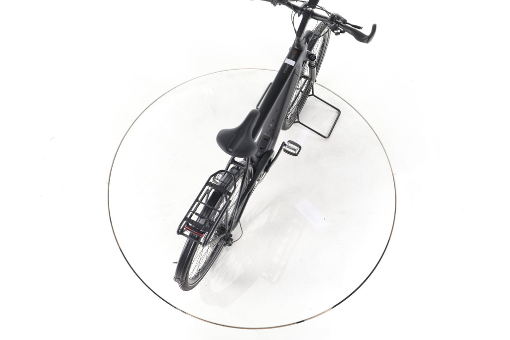 KTM Power Sport 11 Trekking E-Bike - Image 23