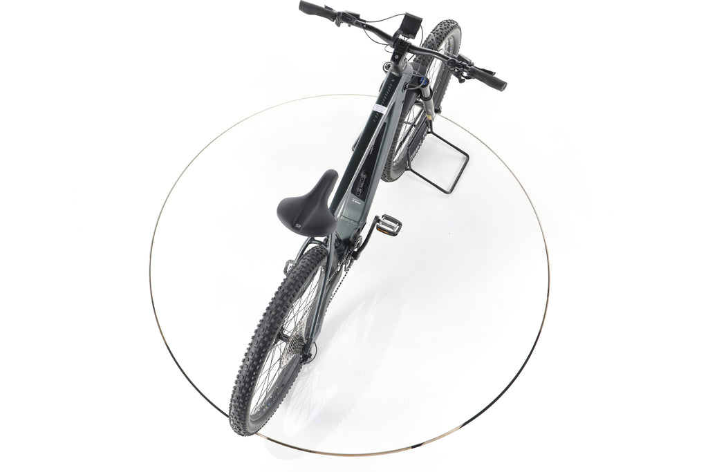 Bulls Copperhead EVO 3 E-Bike - Image 23