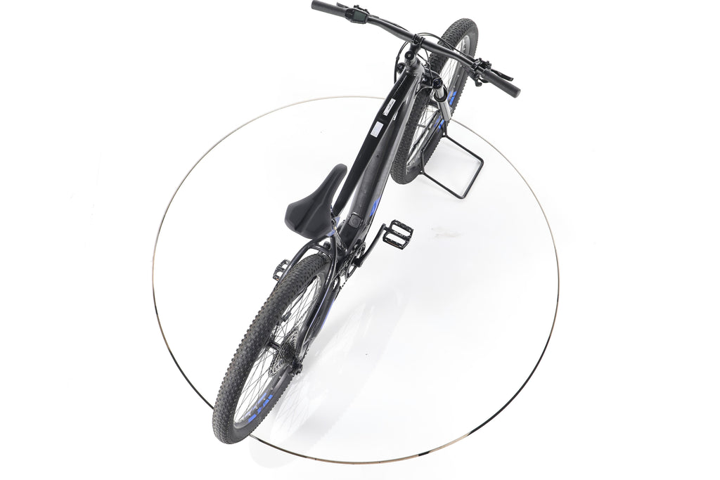 Haibike HardNine 7 E-Bike - Image 23