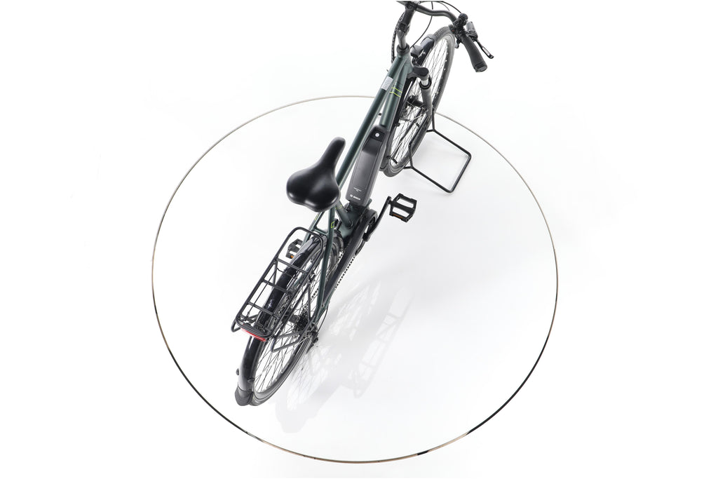 Triumph E-Bird Plus Trekking E-Bike 2023 - Image 23