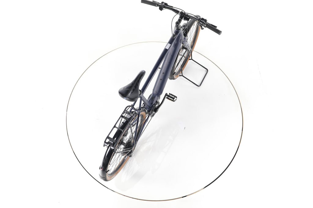 Kona Dew-E DL Trekking E-Bike - Image 23