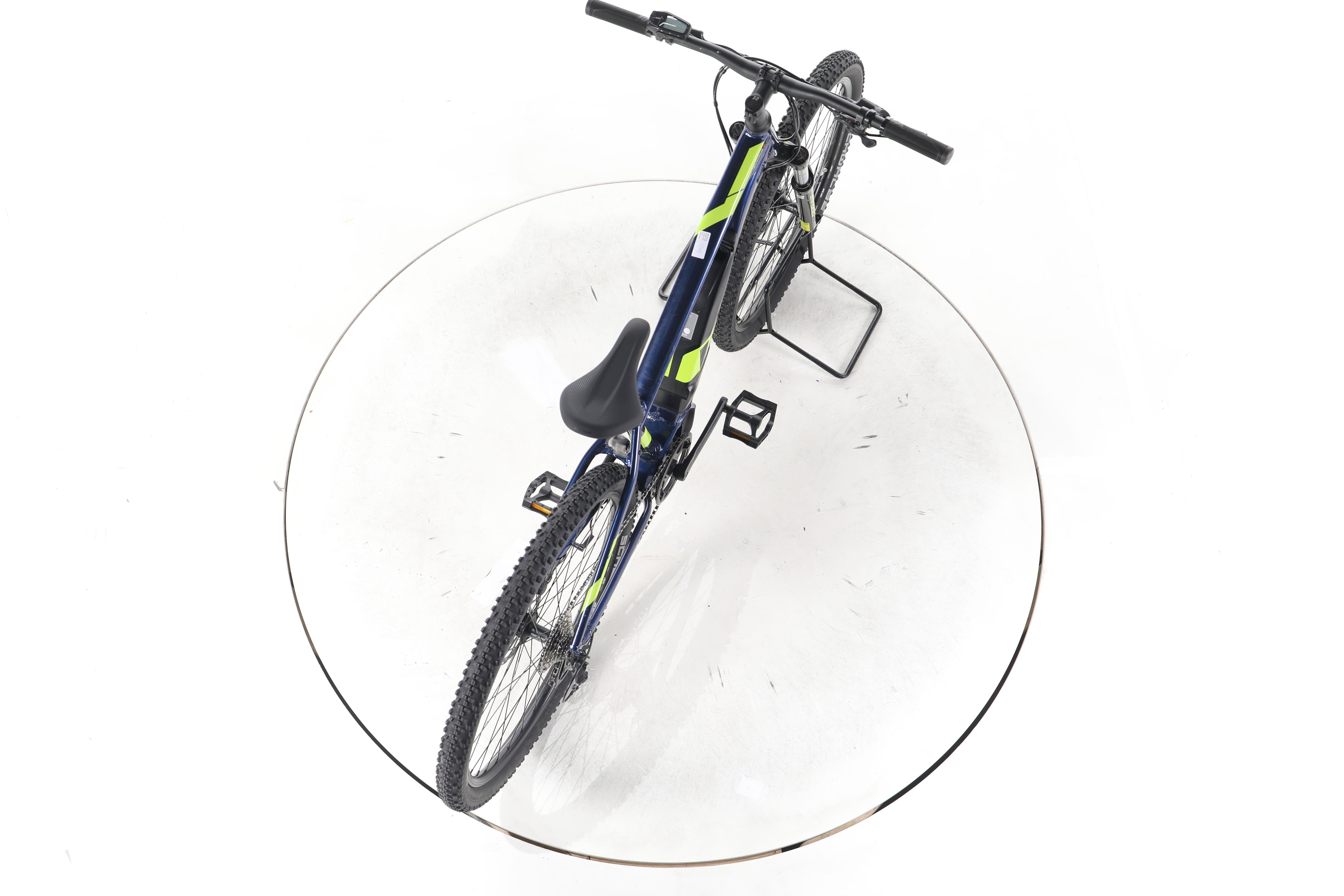 R Raymon HardRay E 1.0 E-Bike - Image 23