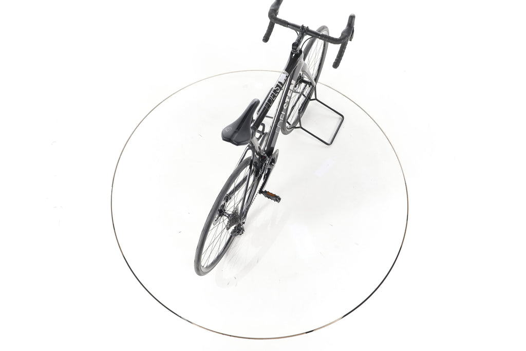 Edelsten R1 AERO Disc - Image 23