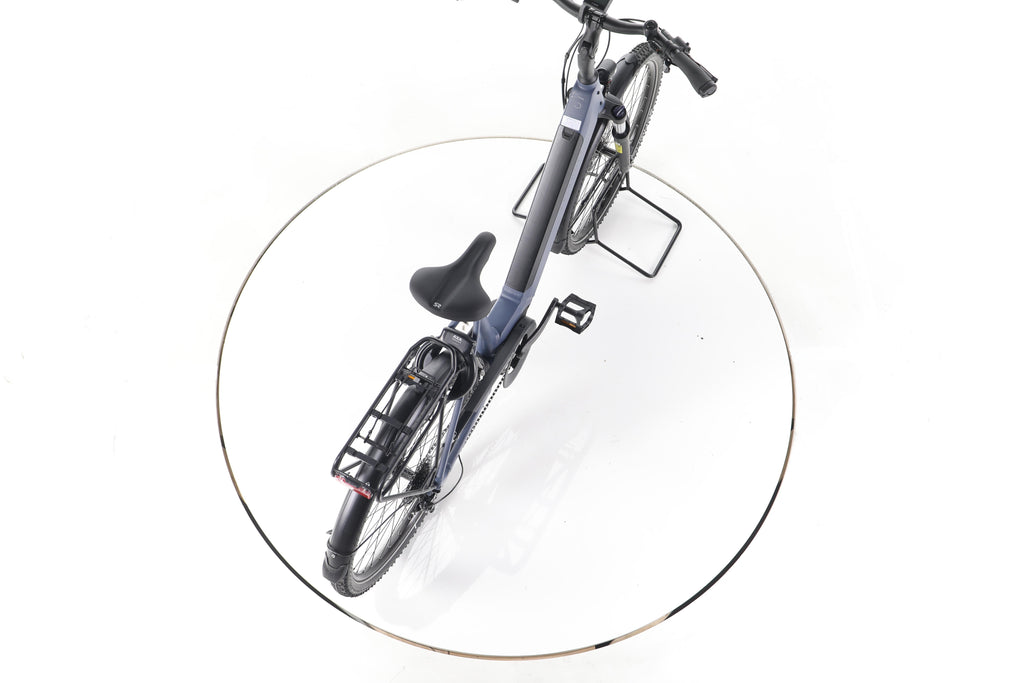 Kalkhoff Entice 3.B Move Trekking E-Bike Tiefeinsteiger - Image 23