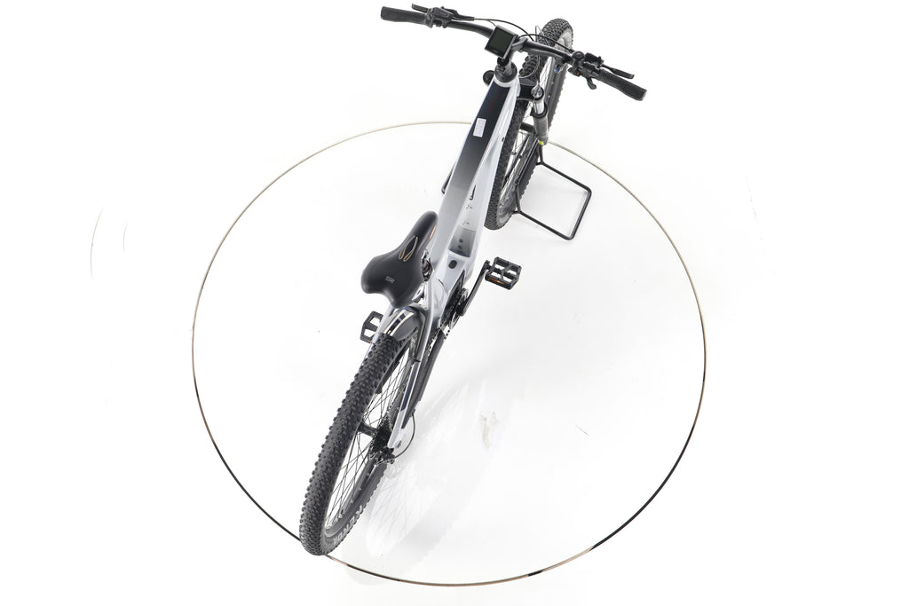 Scott Aspect eRIDE 940 E-Bike 2024 - Image 23