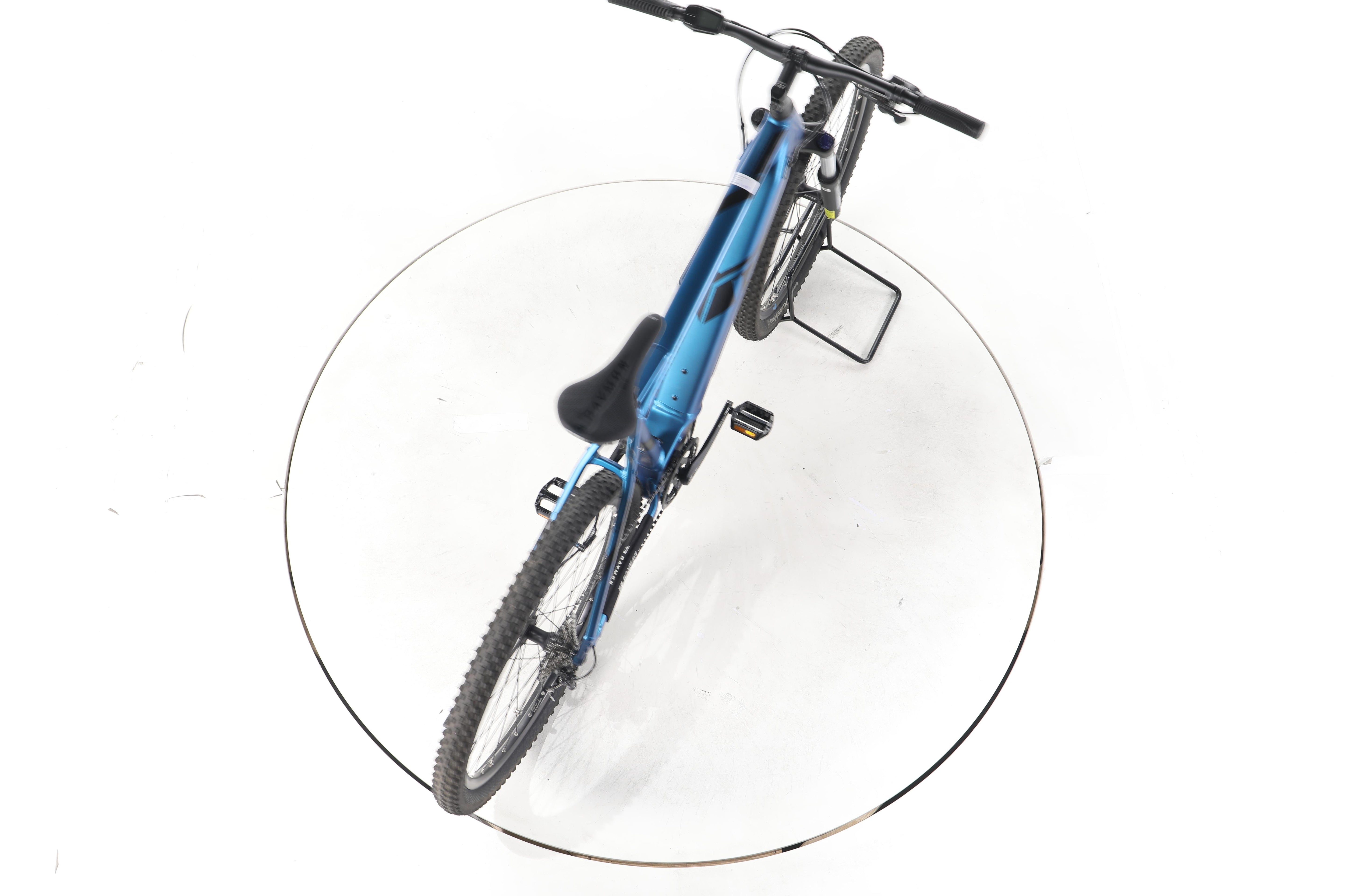 R Raymon HardRay E 5.0 E-Bike - Image 23