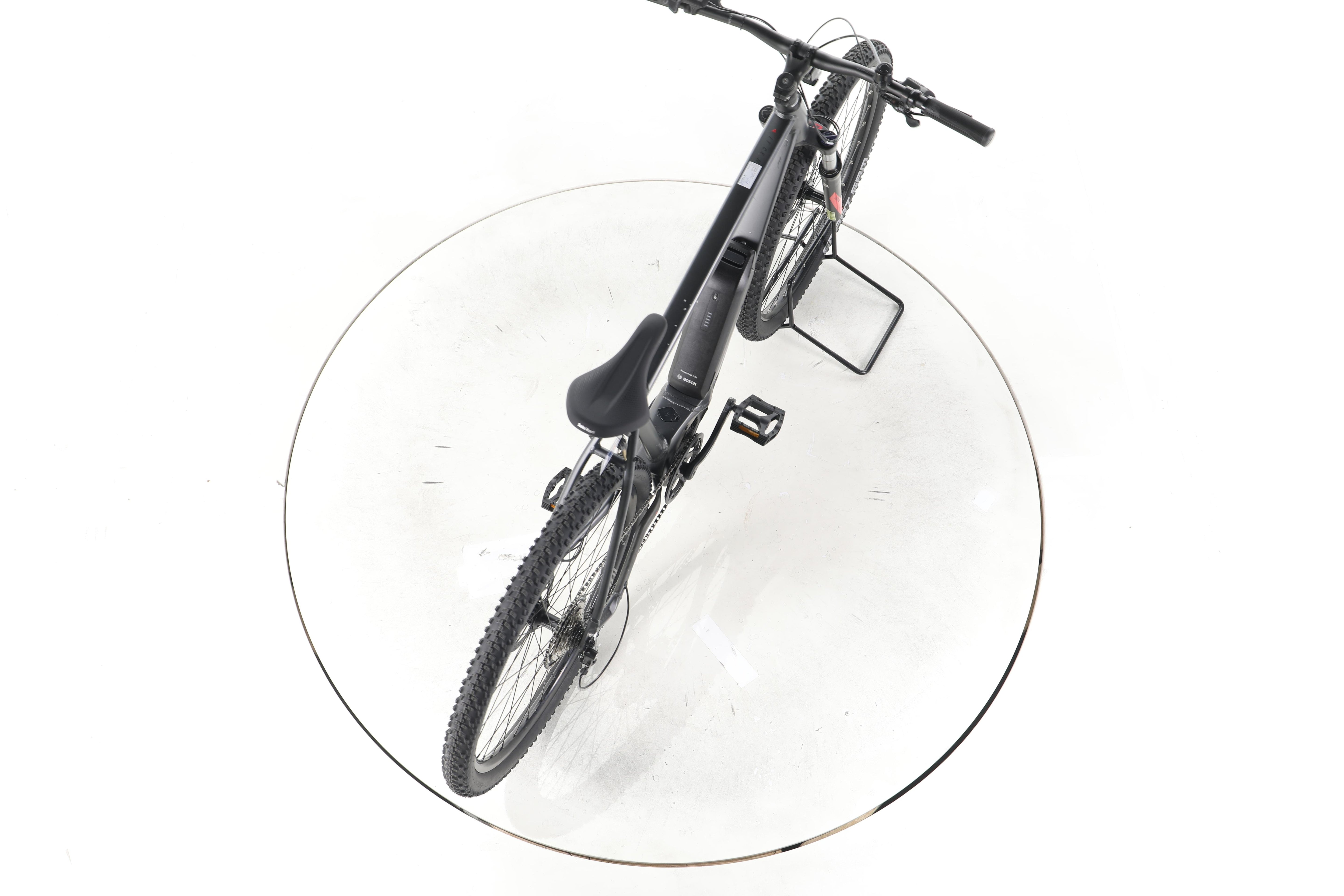 Bulls LT CX E-Bike - Image 23