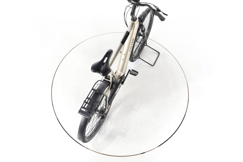 FALTER E 9.5 KS Trekking E-Bike - Image 23