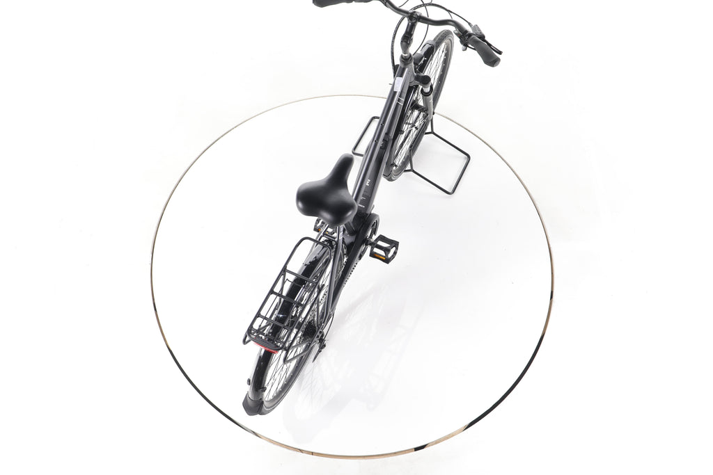 Triumph E-Bird Ultra 400 Trekking E-Bike - Image 23