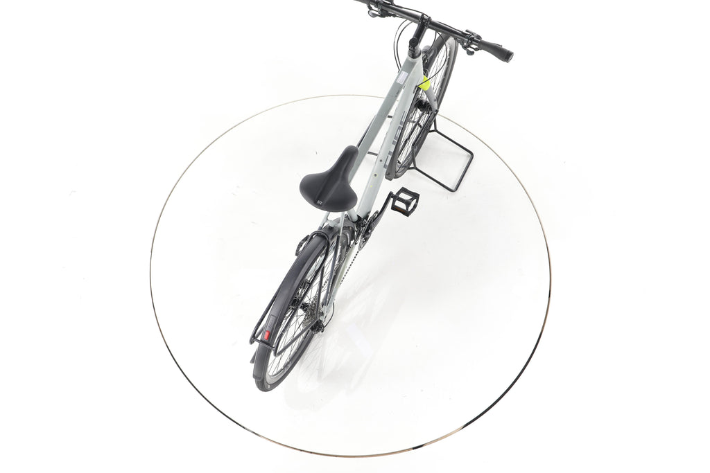 Cube SL Road Pro FE - Image 23