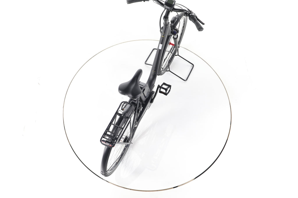 Winora CB 200 City E-Bike Tiefeinsteiger - Image 23