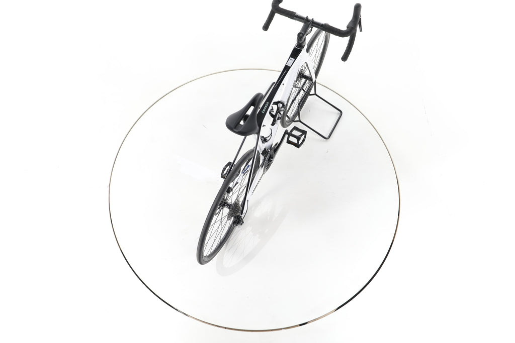 Trek Emonda SL 5 - Image 23