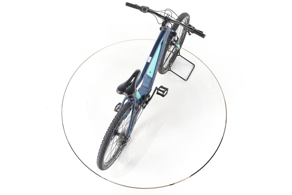 Bulls Aminga EVA 1 27,5" E-Bike - Image 23