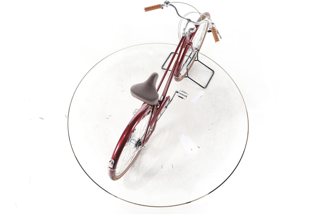 Creme Cycles Eve 7 Fahrrad City & Trekking - Image 23