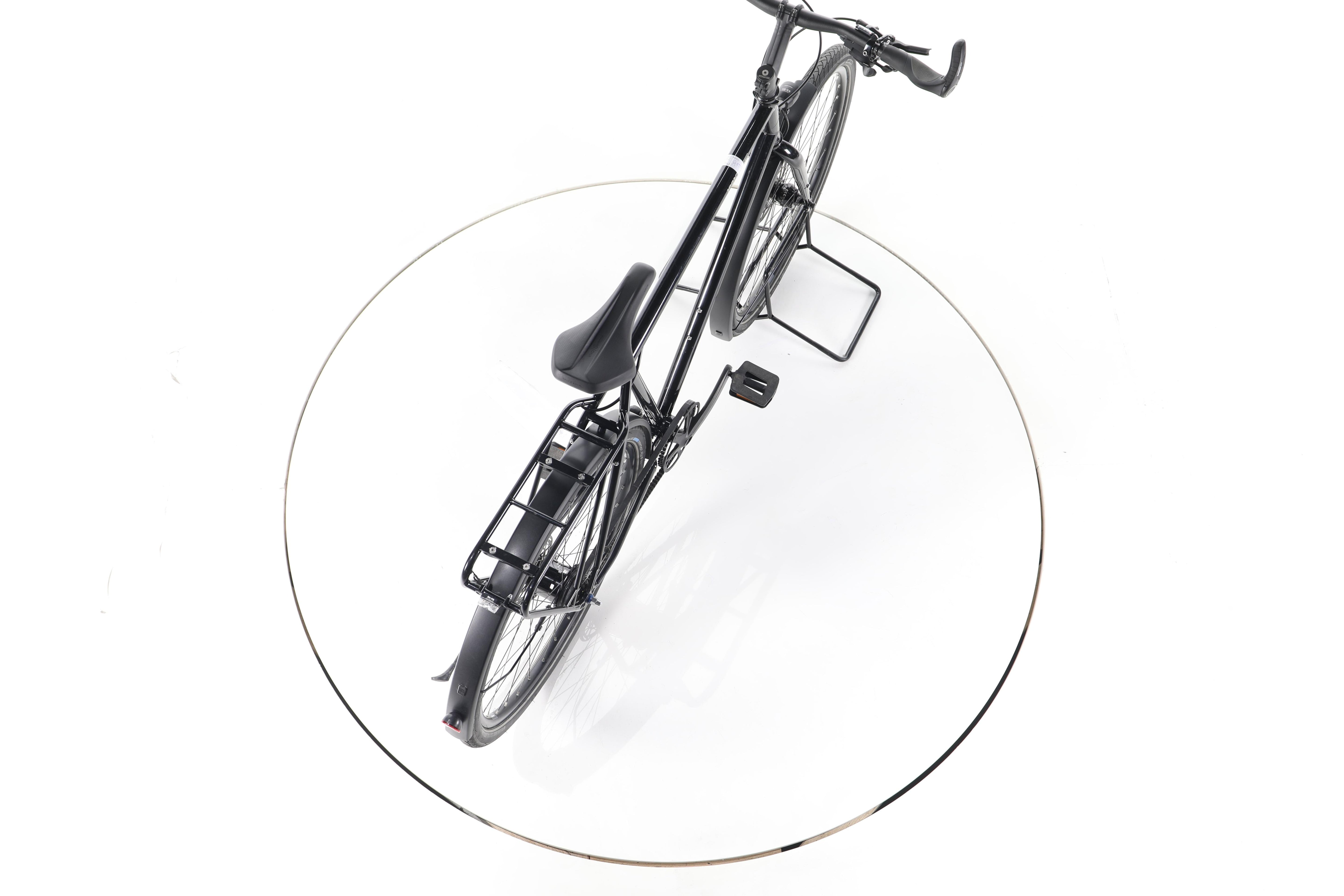 tout terrain Amber Road Select 3.3 - Image 23