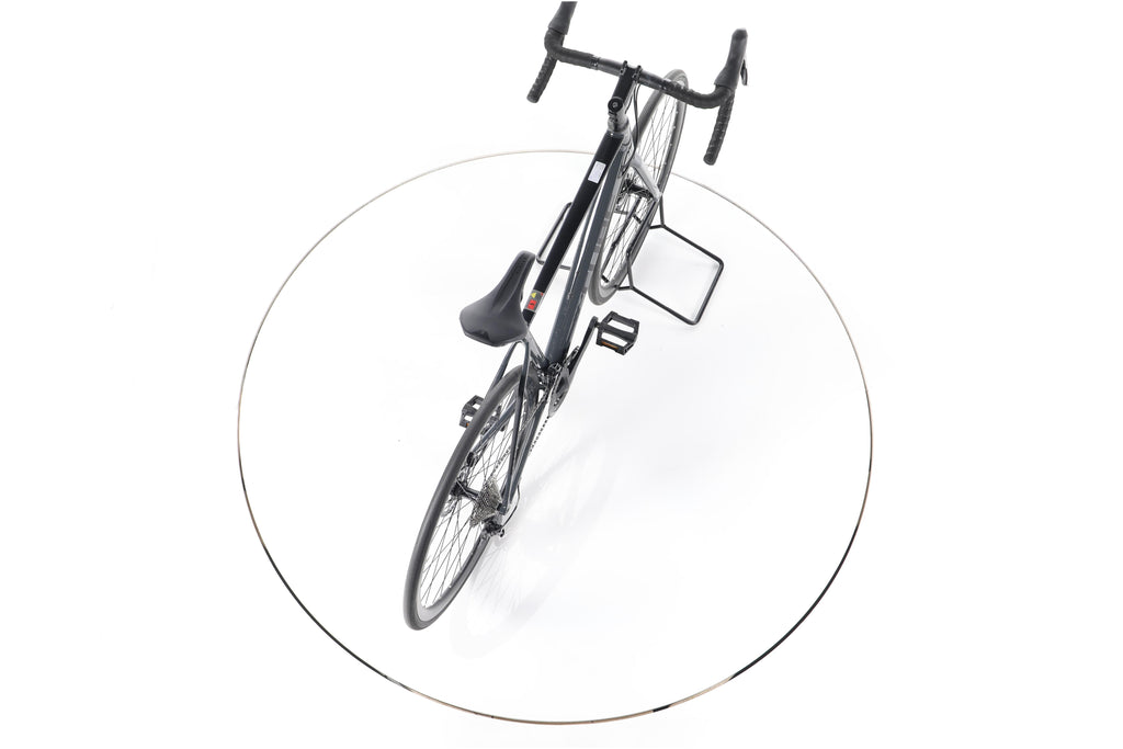 Cube Attain SL - Image 23