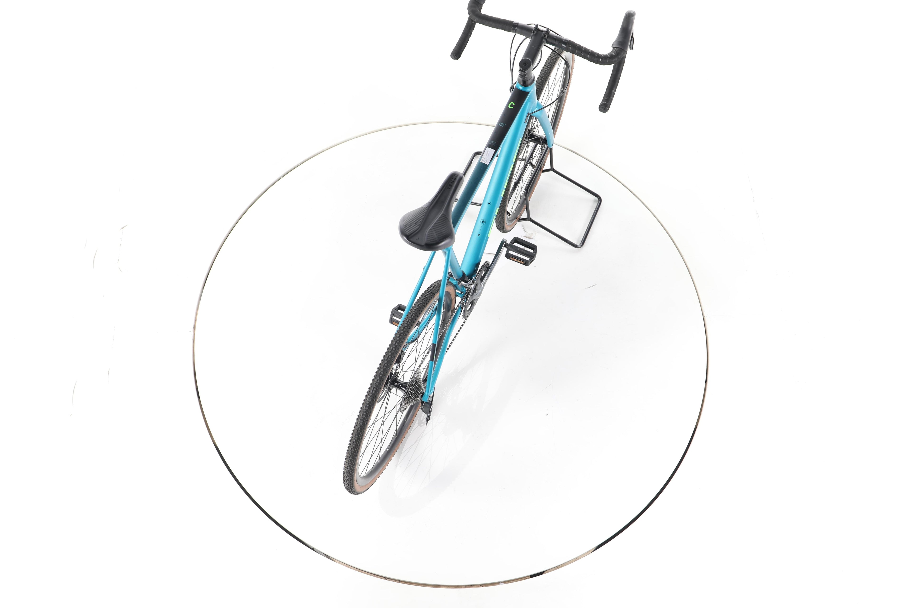 Cube Cross Race - Image 23