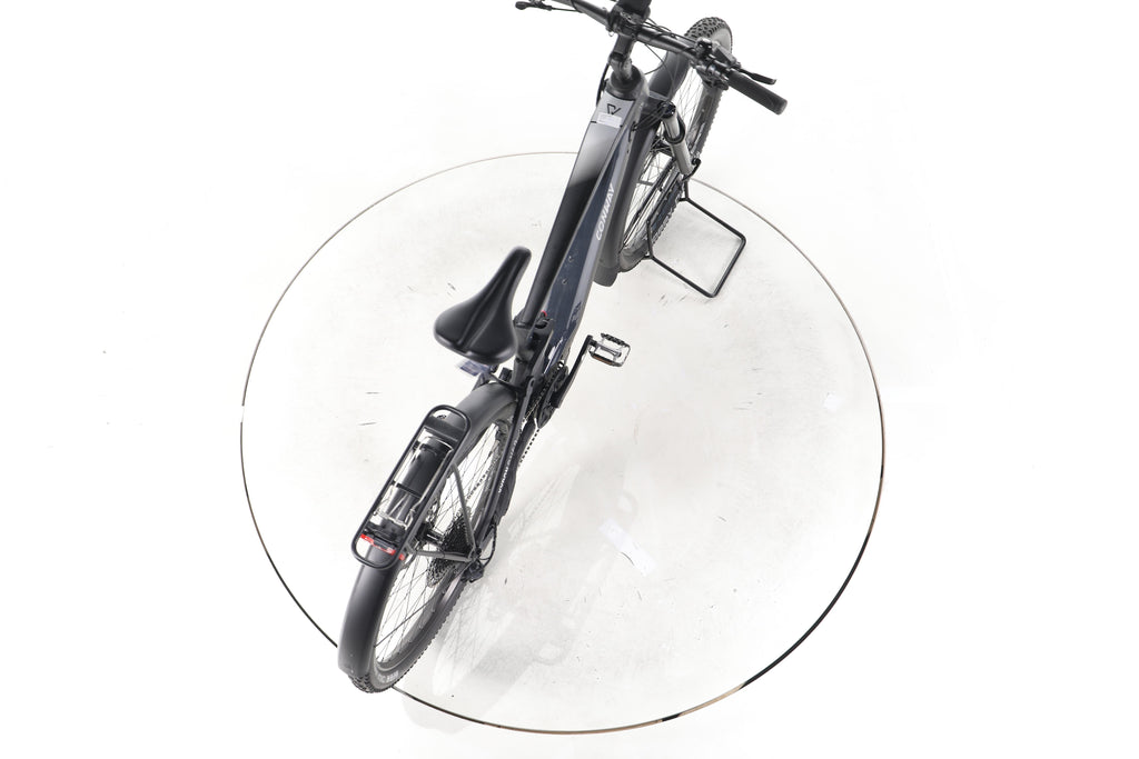Conway Xyron SUV 6.9 SUV E-Bike - Image 23