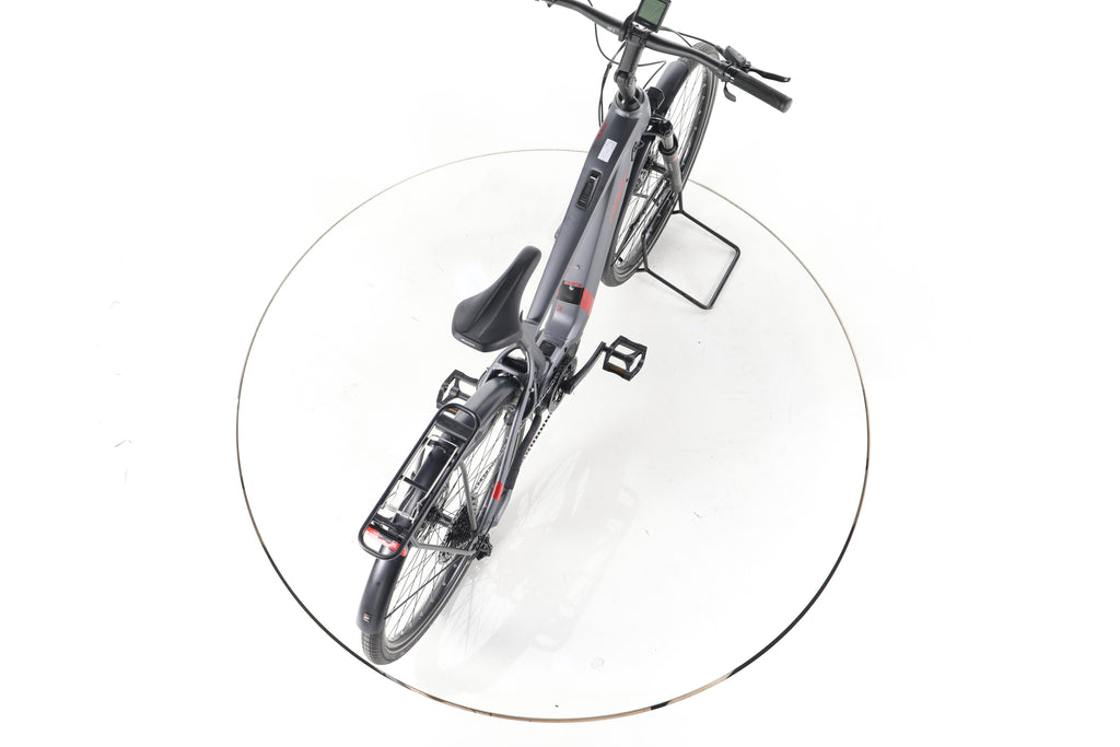 Conway Cairon T 2.0 Trekking E-Bike - Image 23