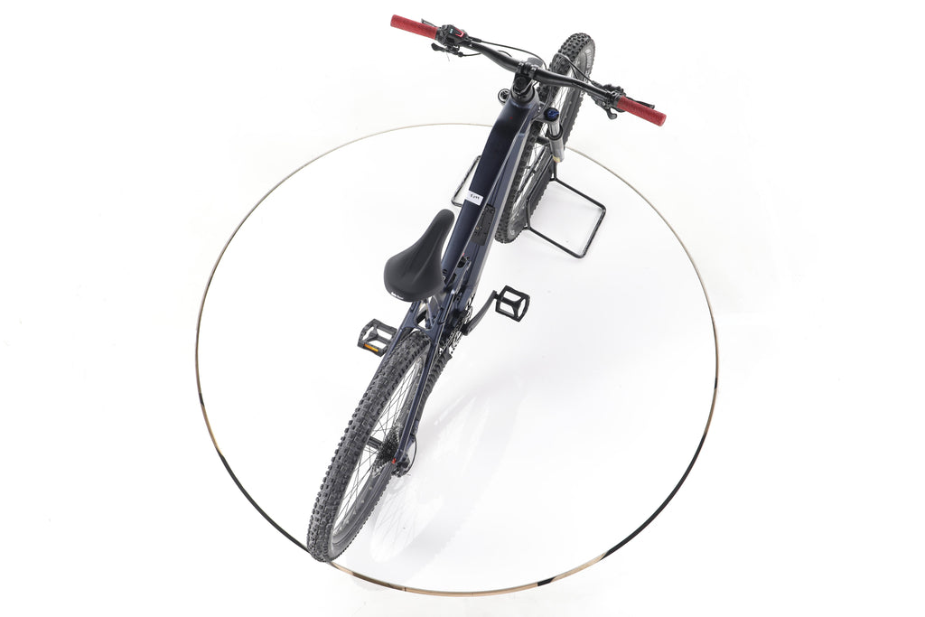Bulls Sonic EVO AM 1 E-Bike Fully - Image 23