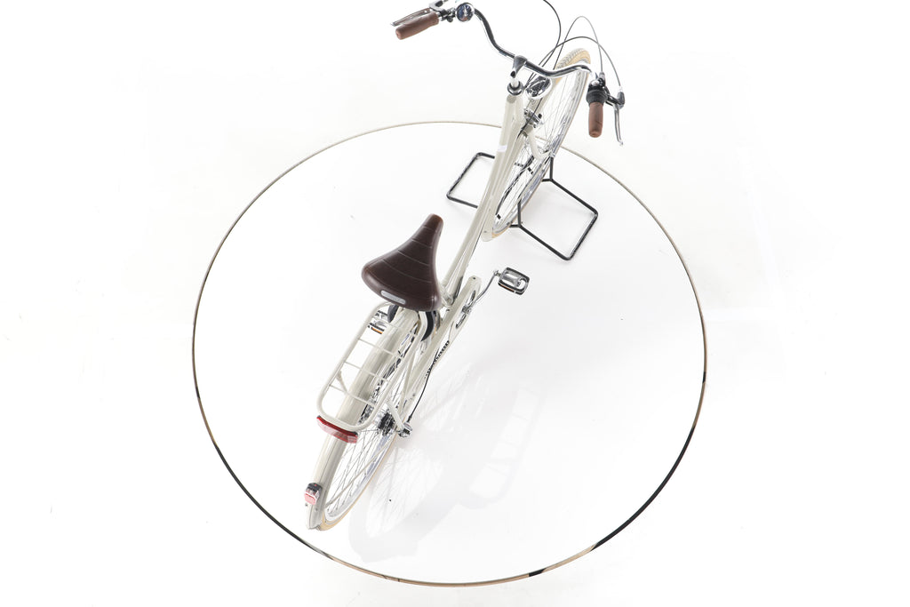 Achielle Alice 3 Fahrrad City & Trekking - Image 23