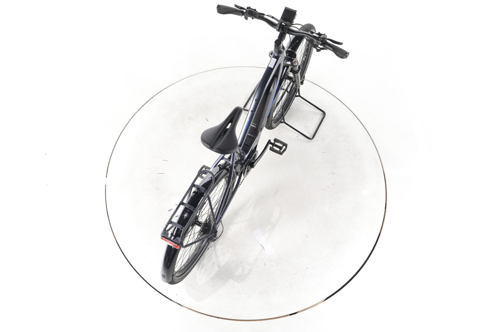 Trek Allant 6+ Trekking E-Bike - Image 23