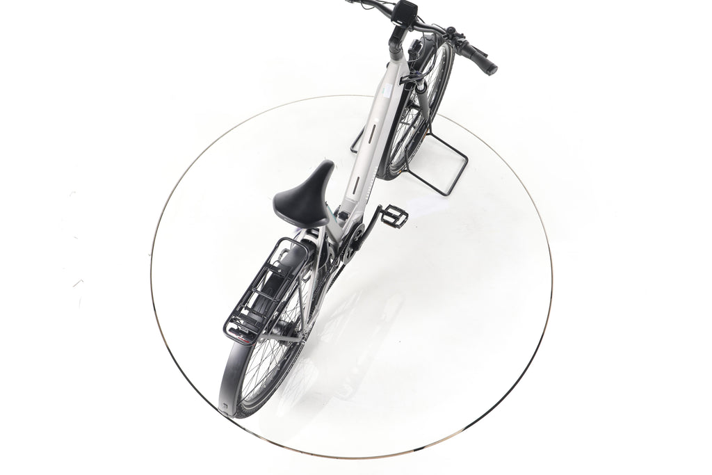 Winora Yucatan R8f City E-Bike Tiefeinsteiger - Image 23