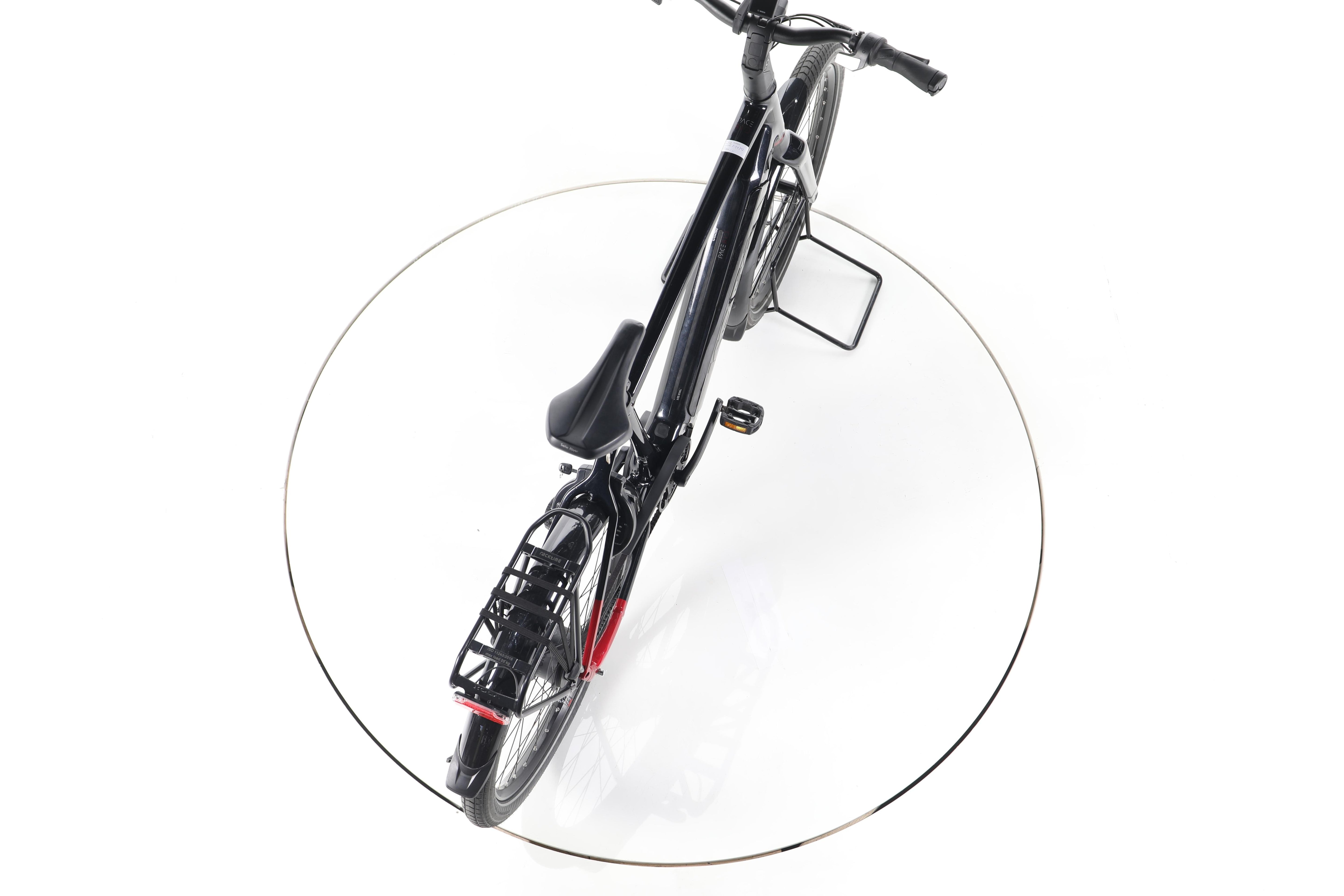KOGA Pace B10 City E-Bike 2023 - Image 23
