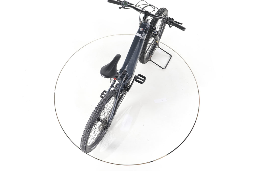 FLYER Uproc 3 Fully E-Bike - Image 23