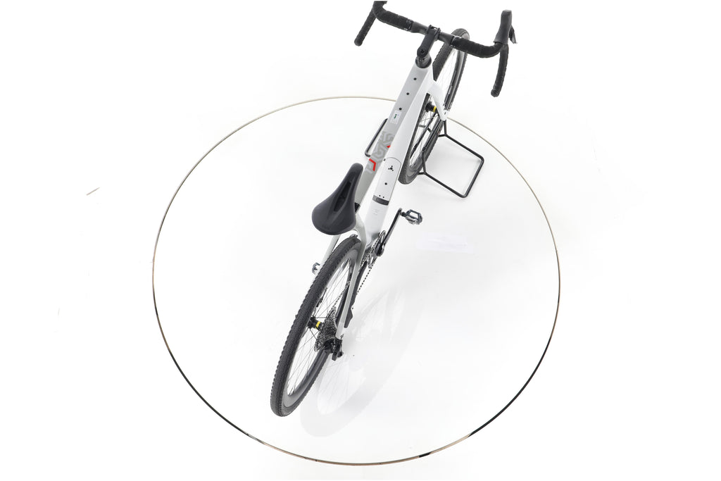 Mondraker Arid RR Gravelbike Carbon 2025 - Image 23