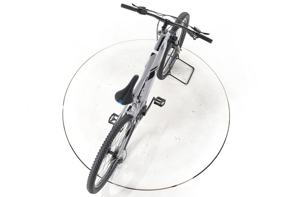 R Raymon FullRay 130E 5.0 E-Bike Fully - Image 23