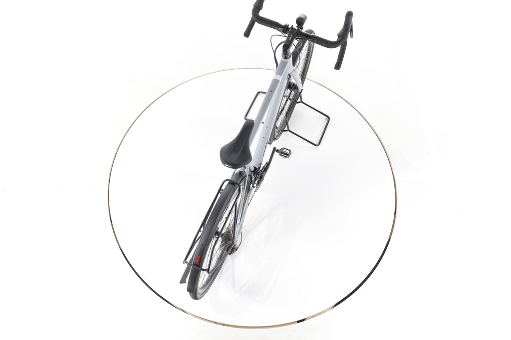 Cube Nuroad Race FE Gravelbike 2025 - Image 23