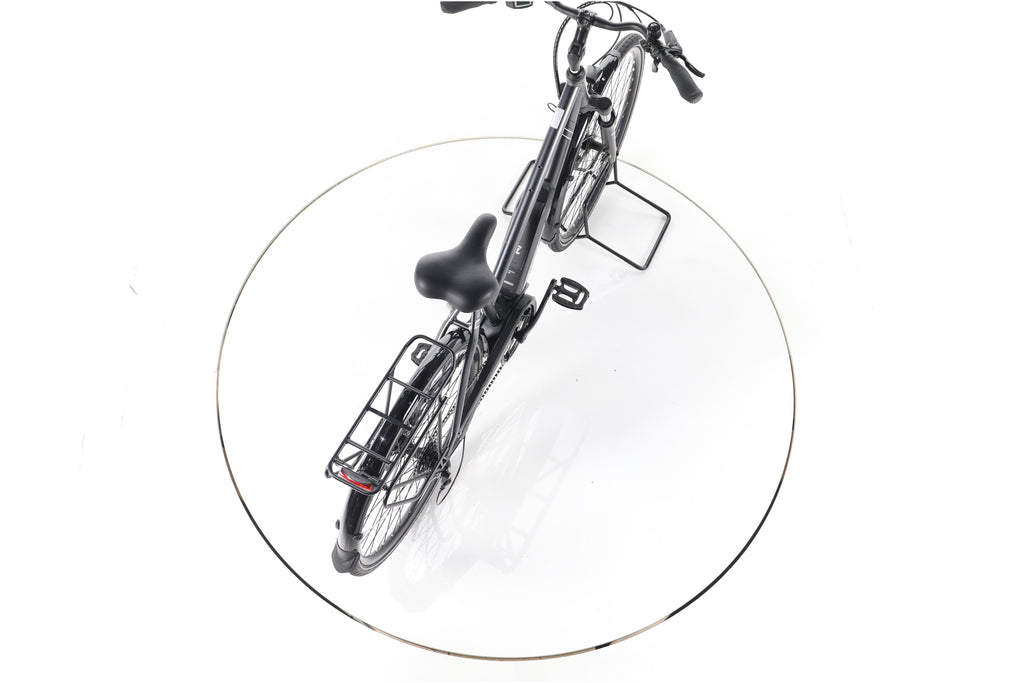 Triumph E Bird Ultra Trekking E-Bike - Image 23