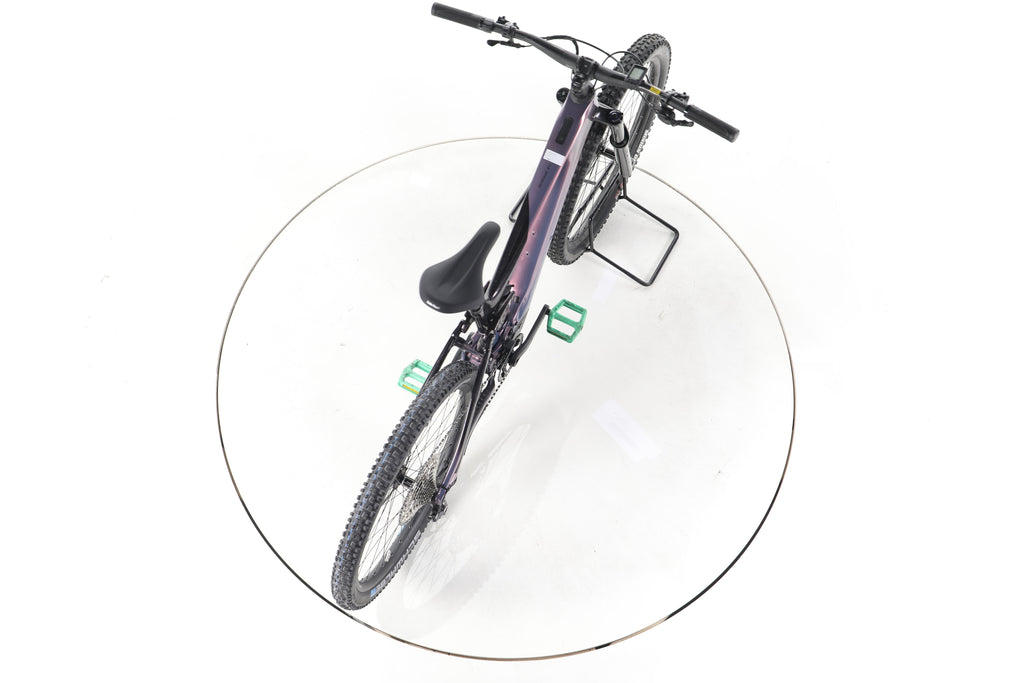 Liv Intrigue X Advanced E+ EL 3 E-Bike Fully Carbon 2024 - Image 23