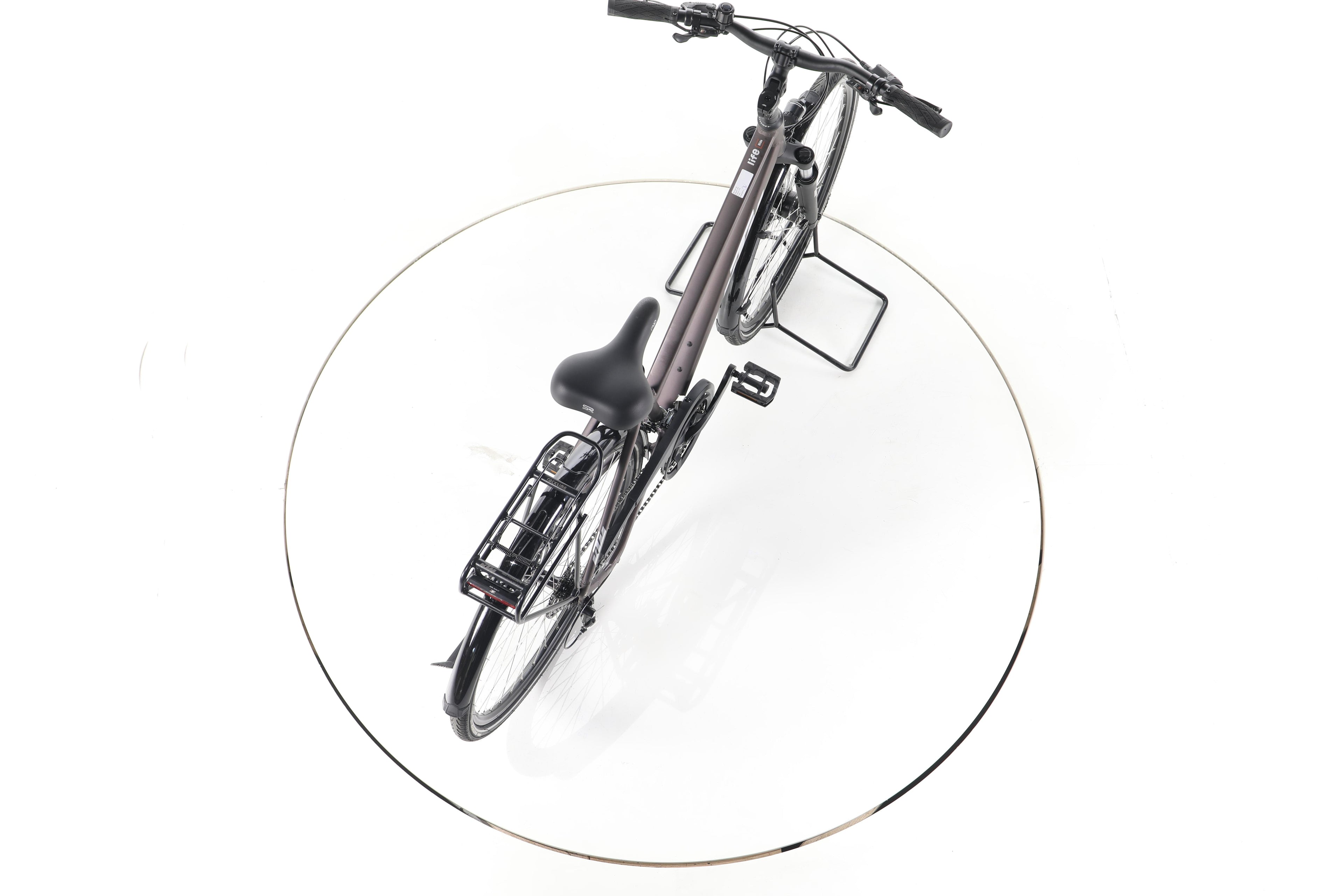 KTM LIFE RIDE D - Image 23