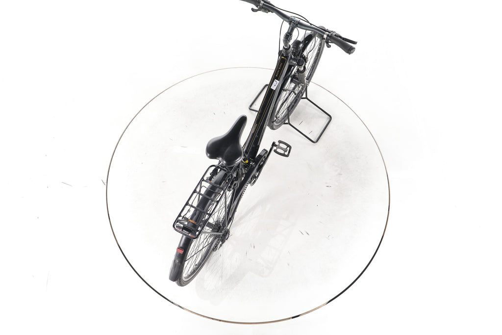 Roots Mount Blanc 2.0 Fahrrad City & Trekking - Image 23