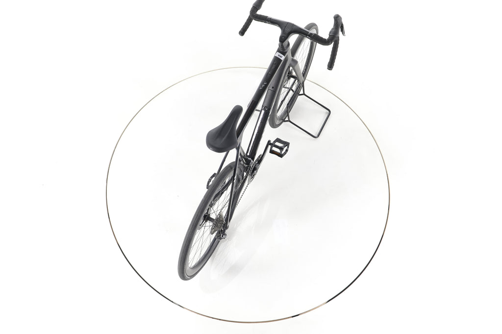 Canyon Grail CFR Di2 Rennrad Carbon - Image 23