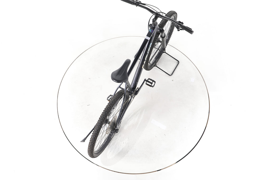 Carver Strict 170 Fahrrad Hardtail - Image 23