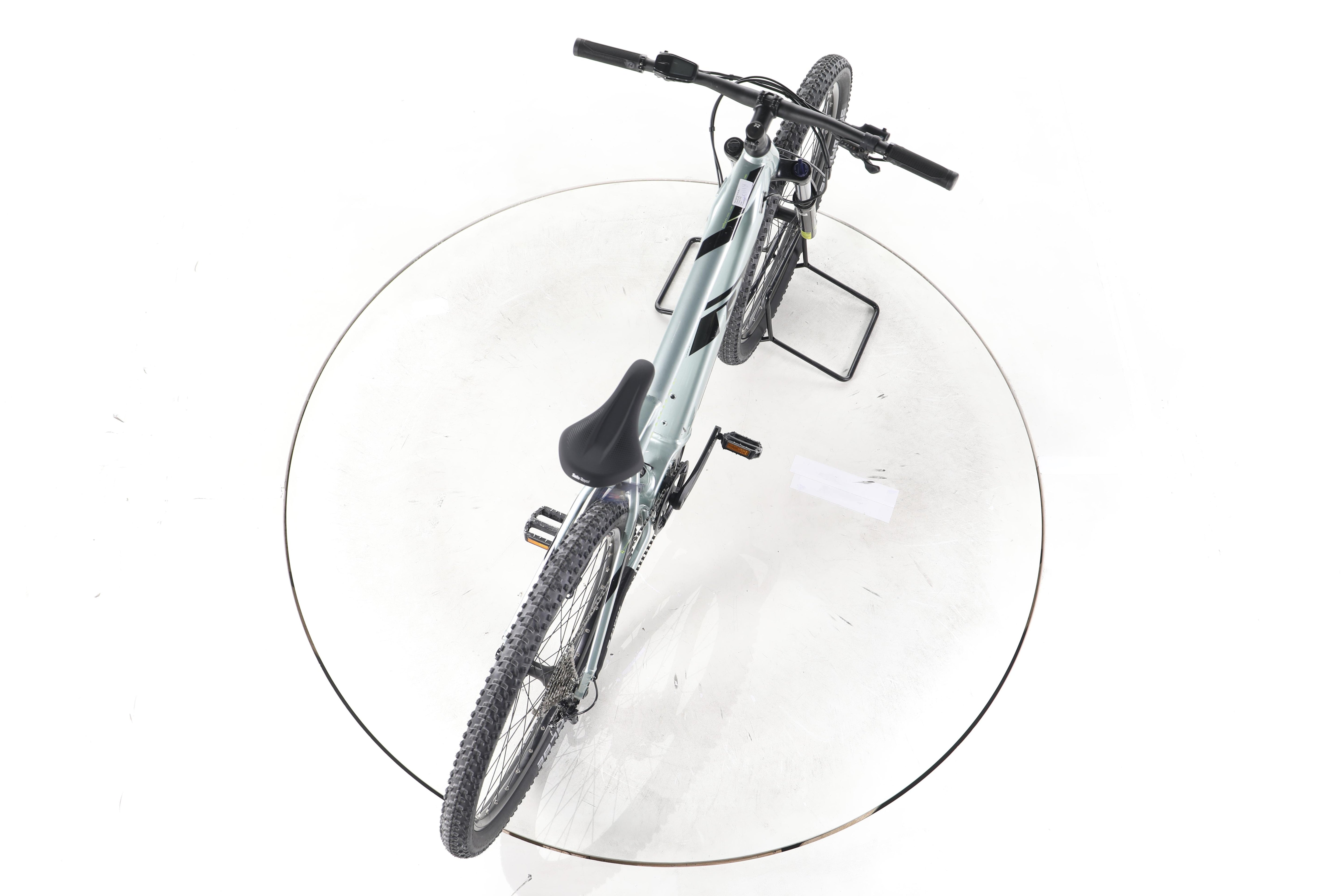 R Raymon HardRay E 5.0 E-Bike - Image 23
