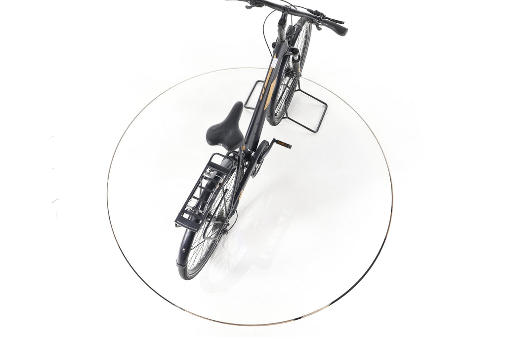 MORRISON T 4.0 - Image 23