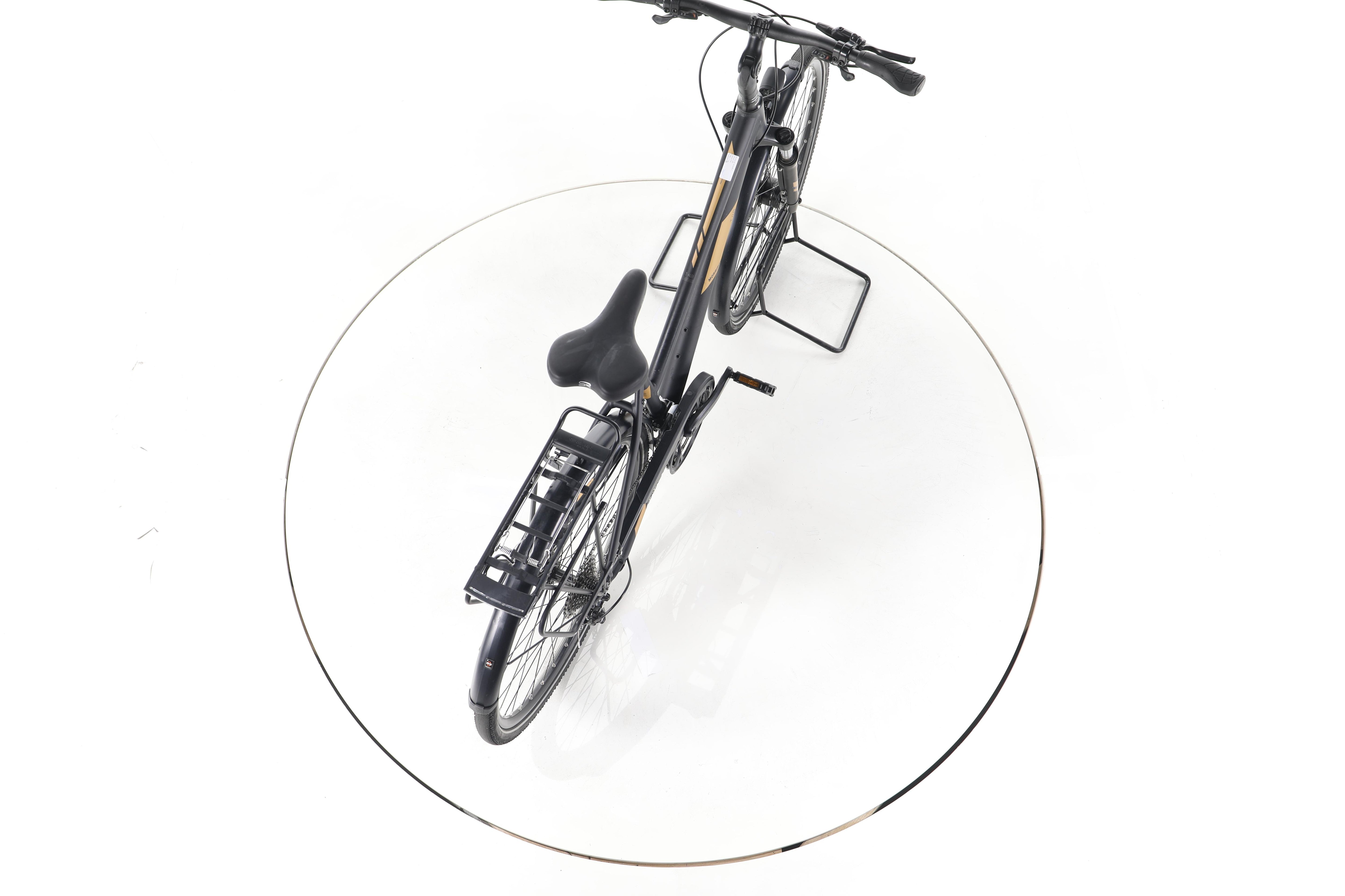 MORRISON T 4.0 - Image 23