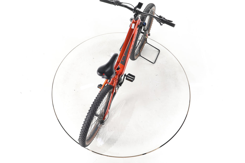 Bulls Copperhead EVO AM 1 E-Bike Fully - Image 23