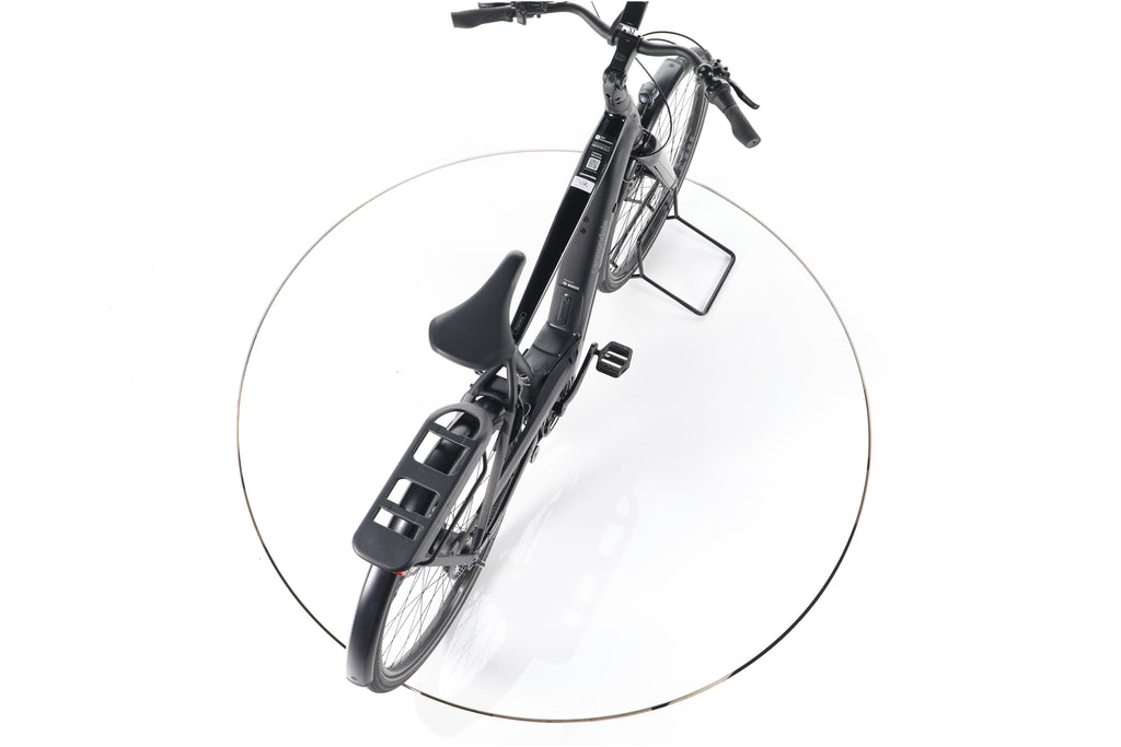 Cannondale Mavaro Neo 2 City E-Bike - Image 23