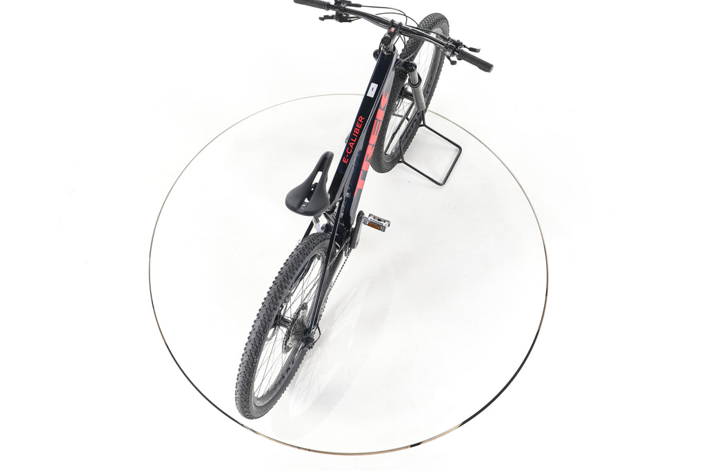Trek E-Caliber 9.8 XT E-Bike Fully Carbon - Image 23