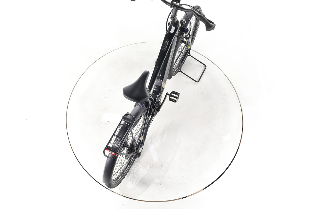 Conway Cairon C 3.0 Trekking E-Bike - Image 23