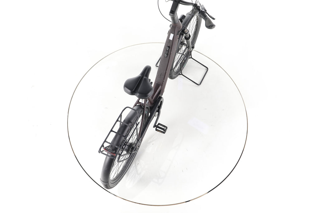 Pegasus Strong 5R City E-Bike Tiefeinsteiger 2024 - Image 23