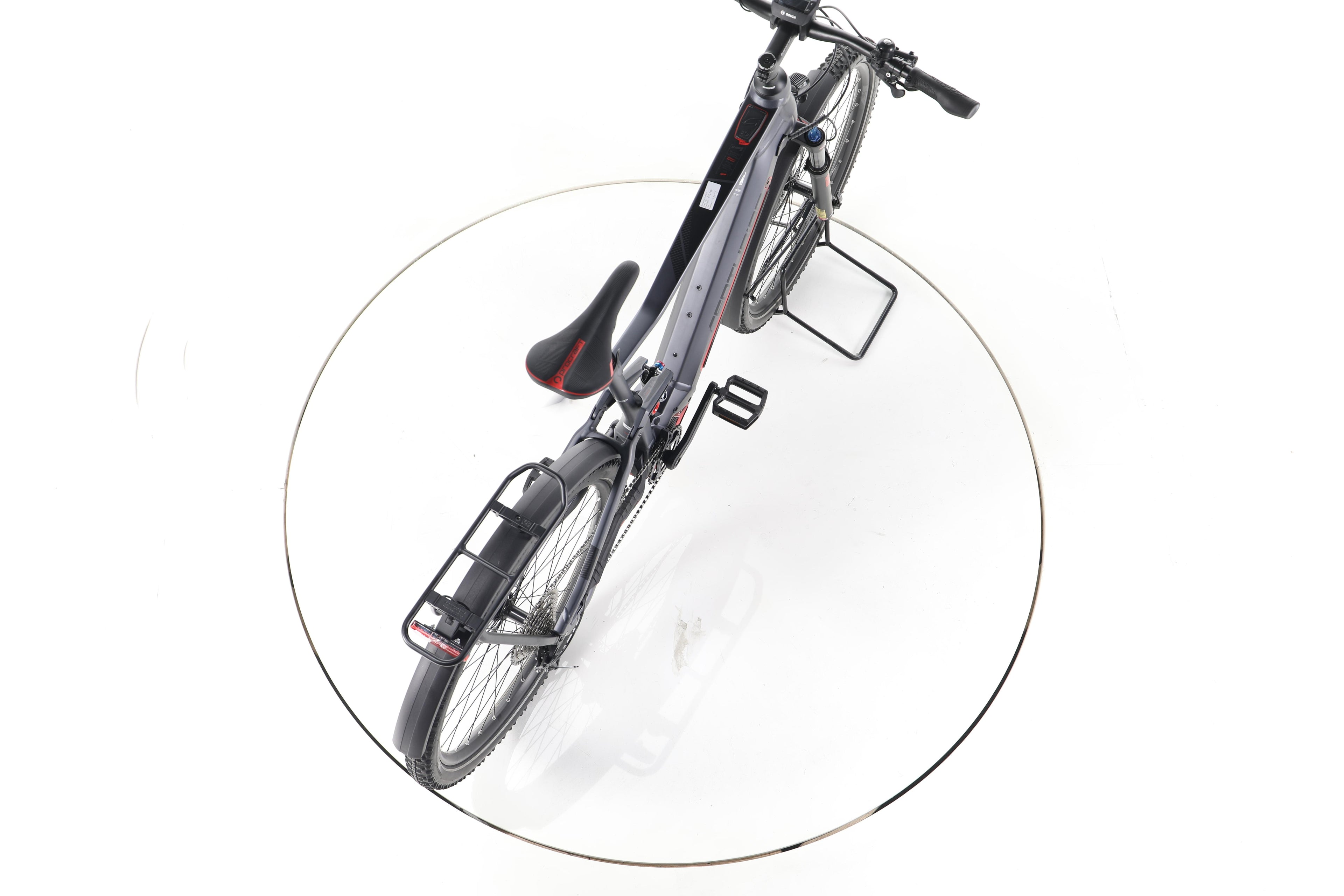 Centurion Lhasa E R760i EQ SUV E-Bike 2023 - Image 23