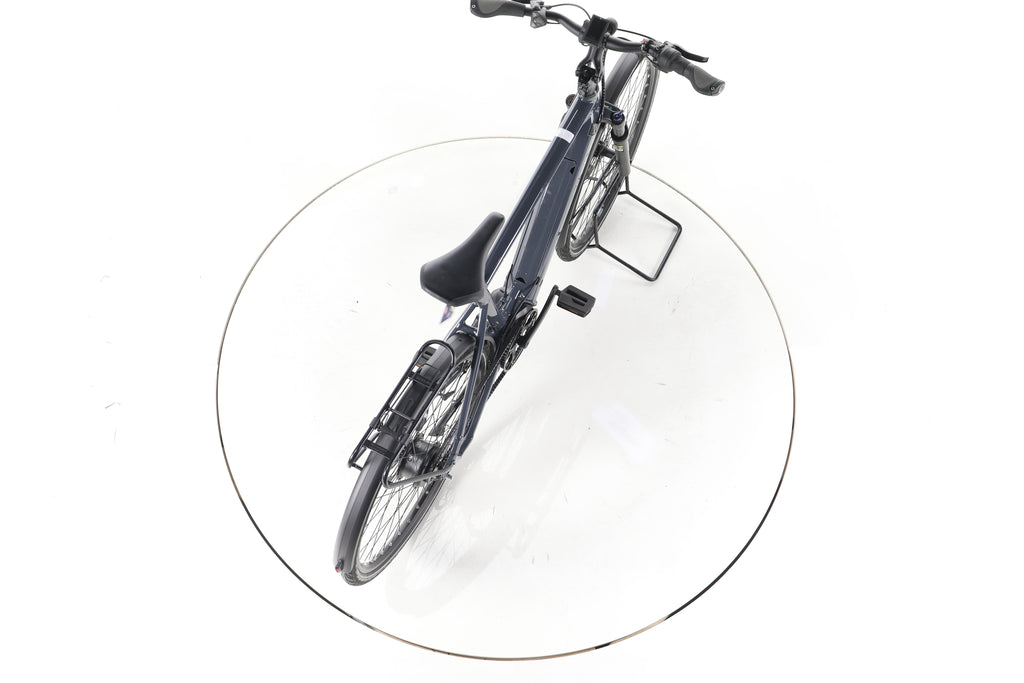 HNF Nicolai SD3 urban City E-Bike - Image 23