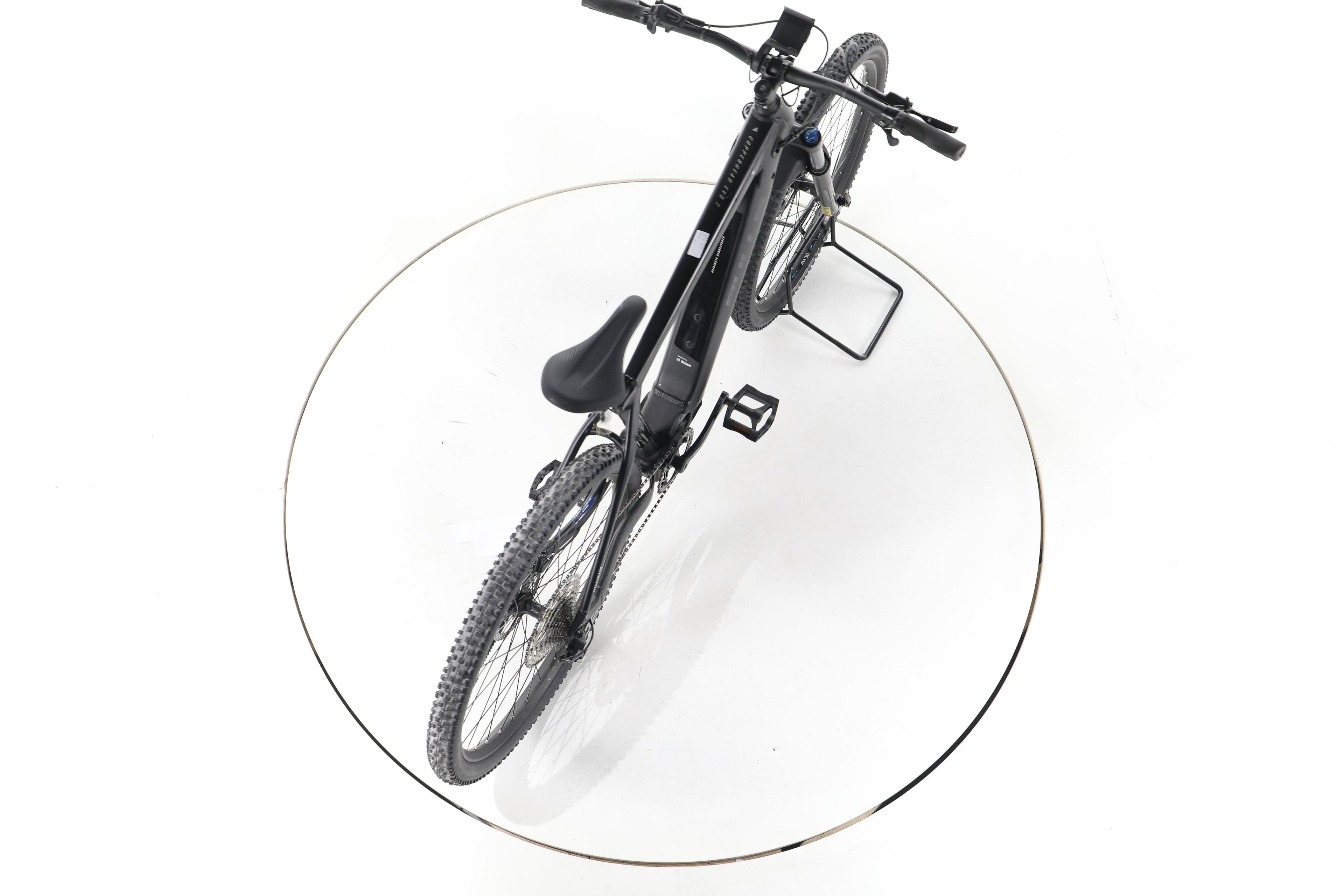 Bulls Copperhead EVO 2 E-Bike 2023 - Image 23