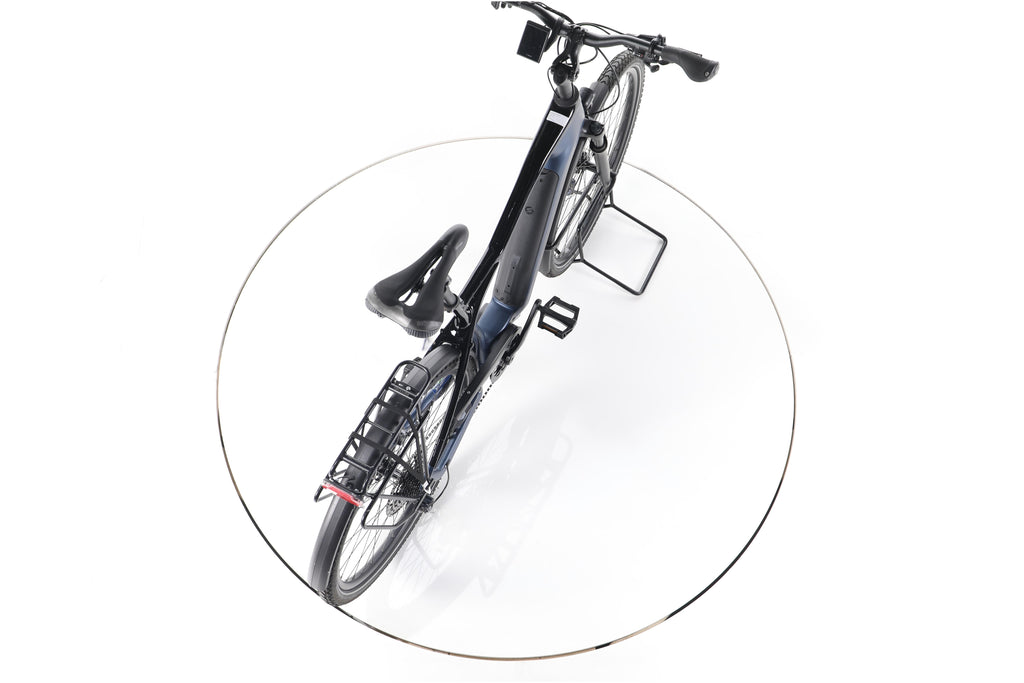 Simplon Chenoa Bosch CX Cues 8000 Trekking E-Bike Carbon 2024 - Image 23